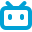 xhtv123.top favicon